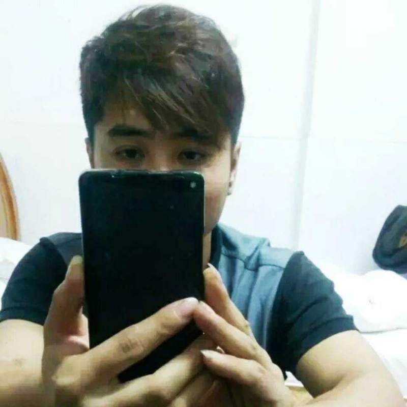 堆积情感的第四张照片--汕尾相亲服务中心