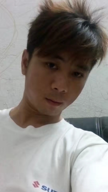 堆积情感的第五张照片--汕尾相亲服务中心