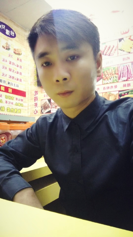 堆积情感的第六张照片--汕尾相亲服务中心