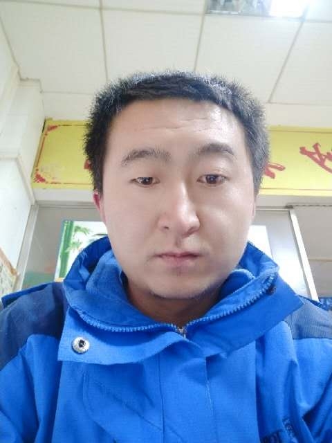 寻找辛福的另一半的第一张照片--汕尾相亲服务中心