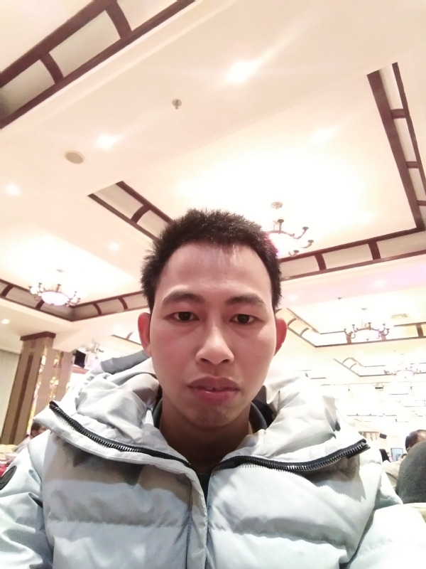 期待有缘的你的第一张照片--汕尾相亲服务中心