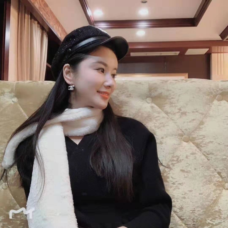 婷婷的第二张照片--汕尾相亲服务中心