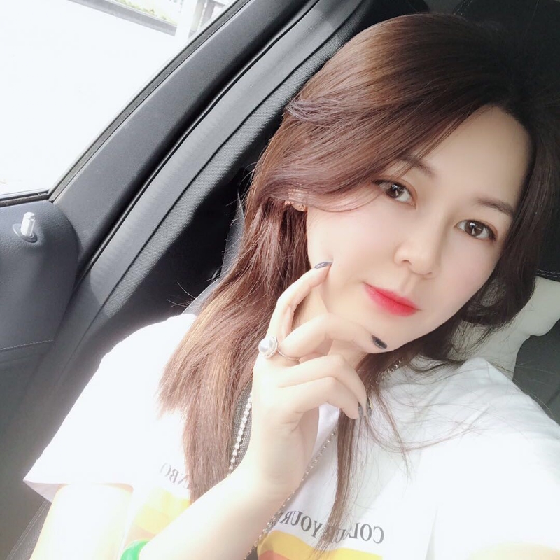 寒的第一张照片--汕尾相亲服务中心