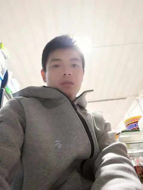 时间的第一张照片--汕尾相亲服务中心