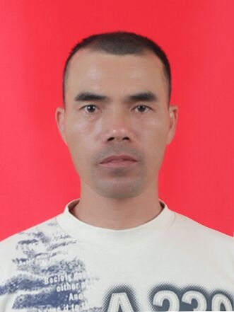 半路夫婿的第一张照片--汕尾相亲服务中心