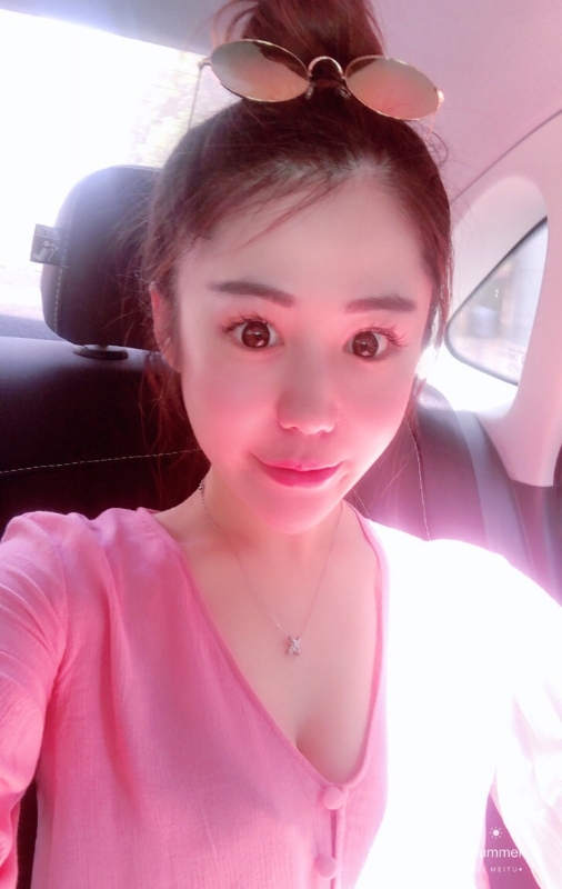 钱多多的第二张照片--汕尾相亲服务中心