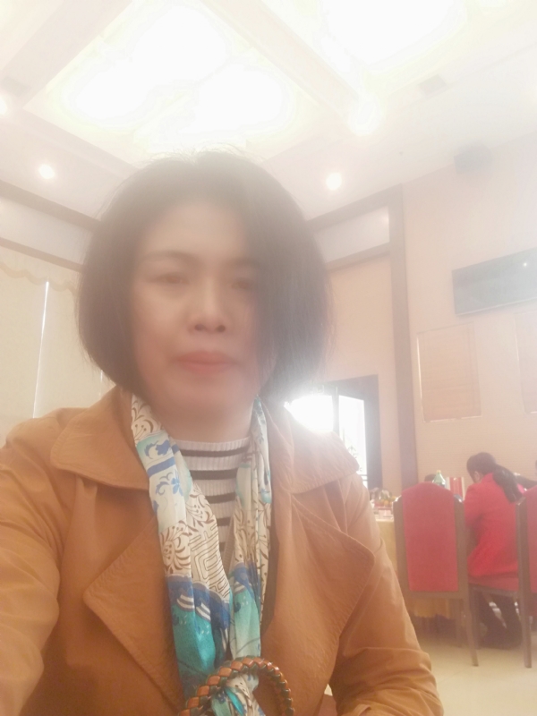 心雨的第一张照片--汕尾相亲服务中心