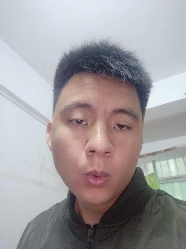 值得姓赖的第一张照片--汕尾相亲服务中心