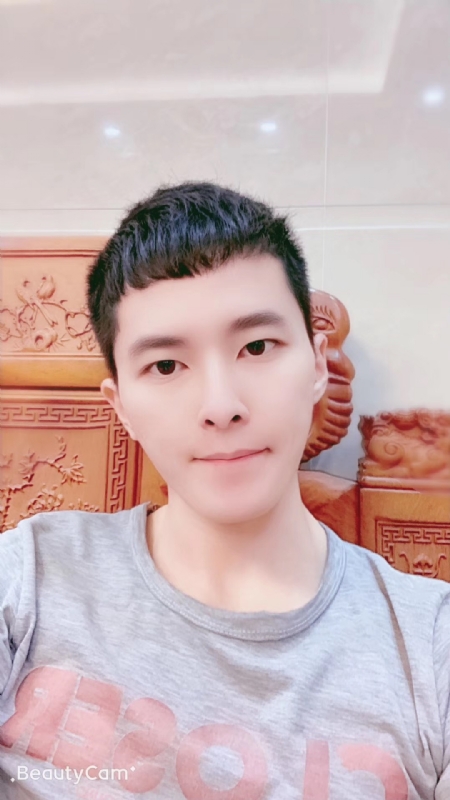 暂时不取名的第一张照片--汕尾相亲服务中心