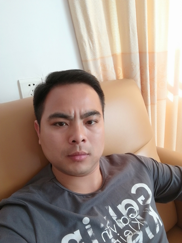 西江月狼的第一张照片--汕尾相亲服务中心