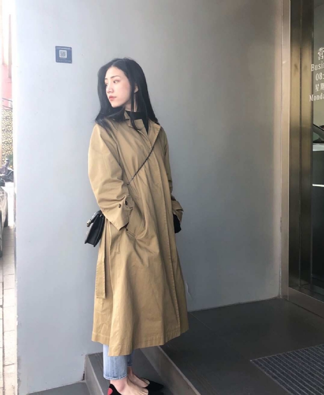 宁宁的第二张照片--汕尾相亲服务中心