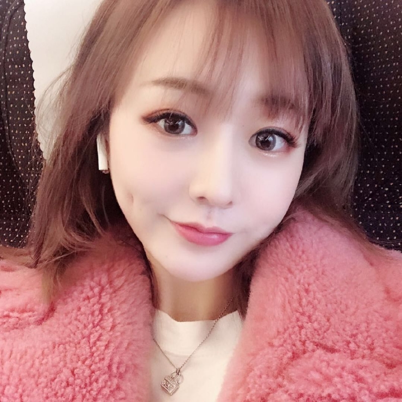 程程的第一张照片--汕尾相亲服务中心