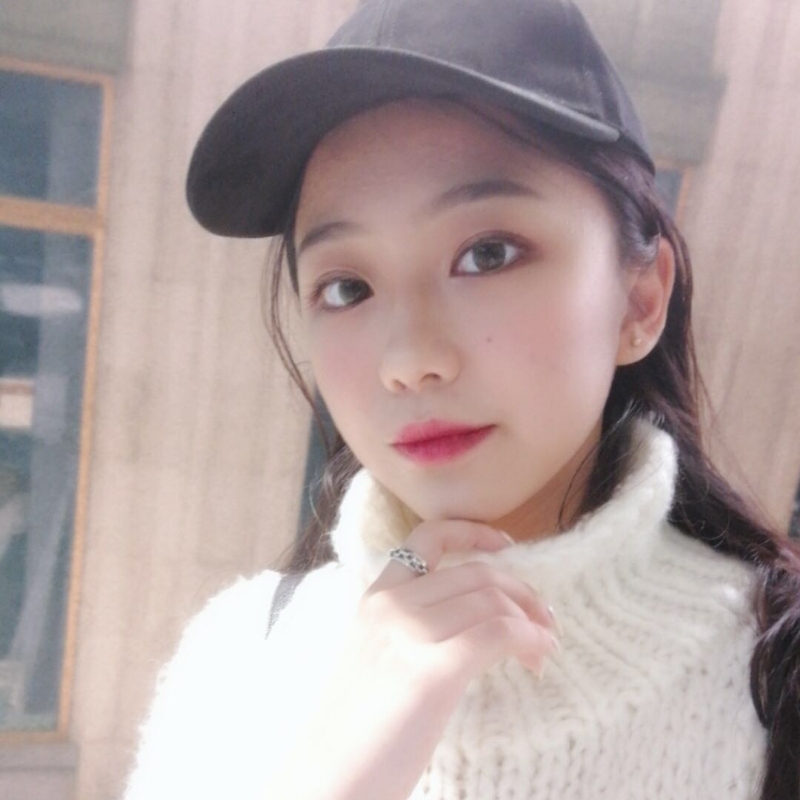 凉意的第一张照片--汕尾相亲服务中心