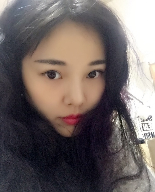 馨馨向荣的第二张照片--汕尾相亲服务中心