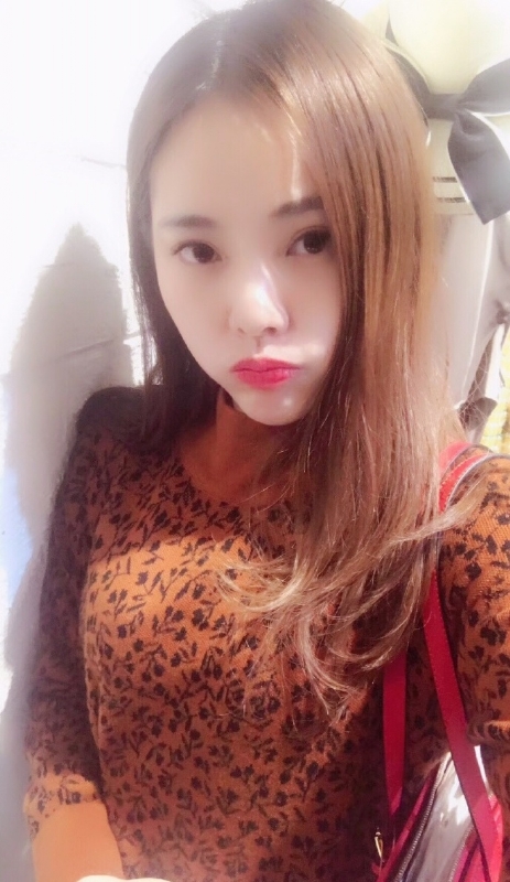 馨馨向荣的第三张照片--汕尾相亲服务中心