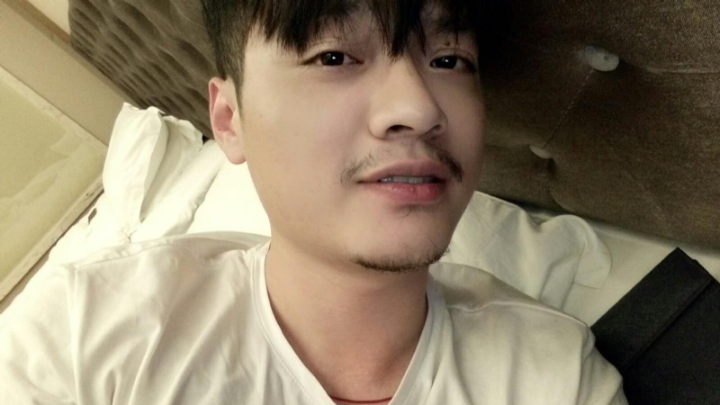 快乐老男人的第二张照片--汕尾相亲服务中心