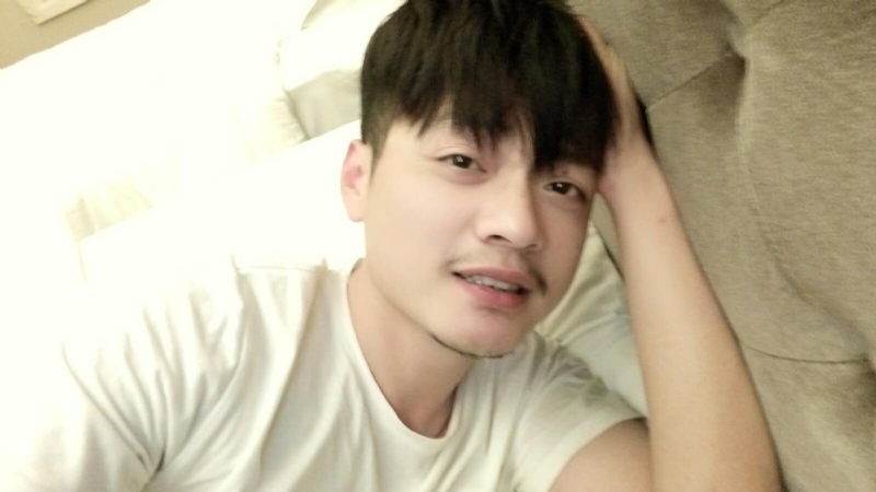 快乐老男人的第三张照片--汕尾相亲服务中心