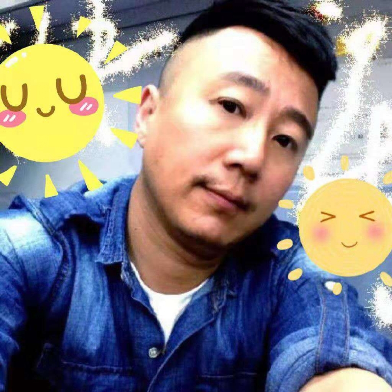 秋风落叶的第一张照片--汕尾相亲服务中心