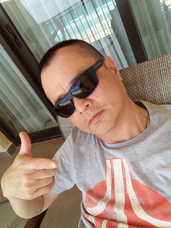 CL的第一张照片--汕尾相亲服务中心