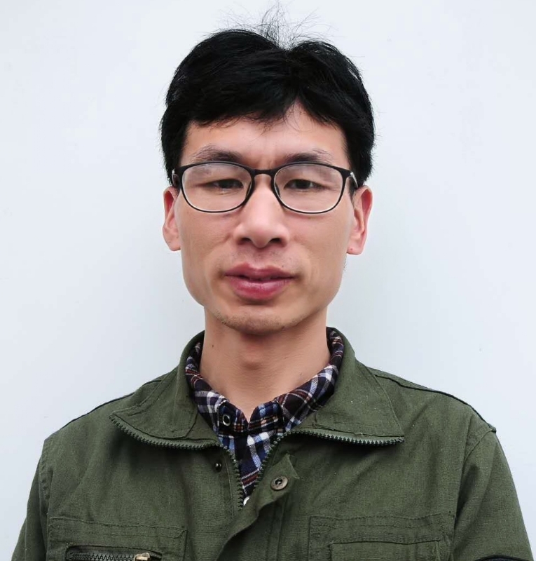 不朽的灵魂的第一张照片--汕尾相亲服务中心