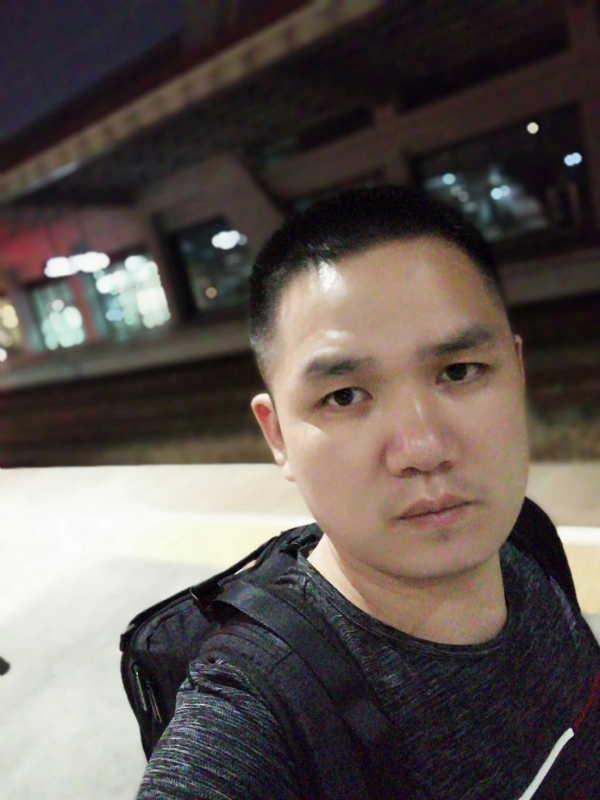 新的第一张照片--汕尾相亲服务中心