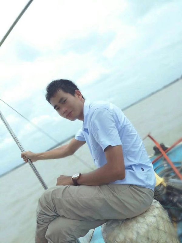 慵懒的猫的第一张照片--汕尾相亲服务中心