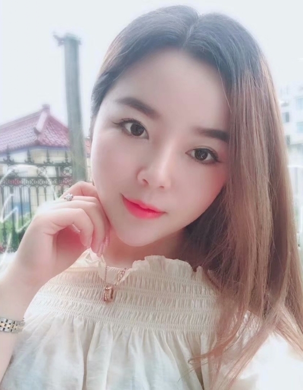 阡陌的第一张照片--汕尾相亲服务中心