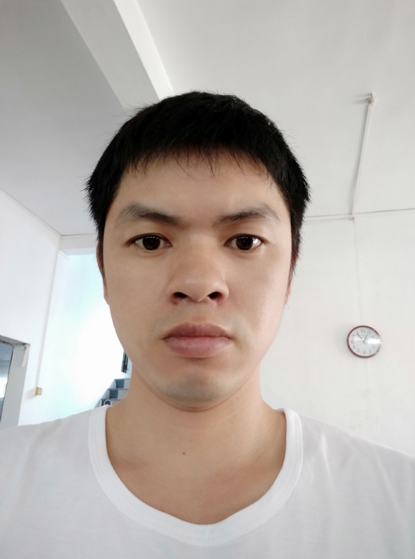 mina的第一张照片--汕尾相亲服务中心