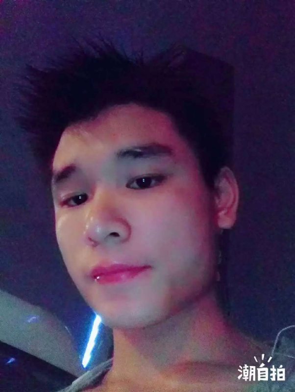 深圳交友的第一张照片--汕尾相亲服务中心