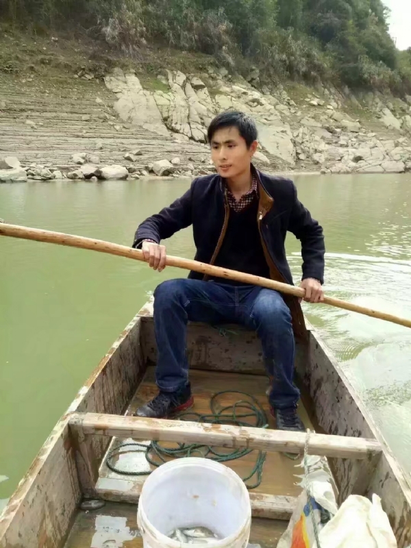 一剑诛仙的第一张照片--汕尾相亲服务中心