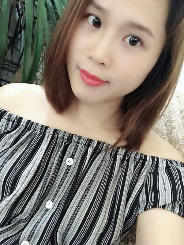 初心的第一张照片--汕尾相亲服务中心