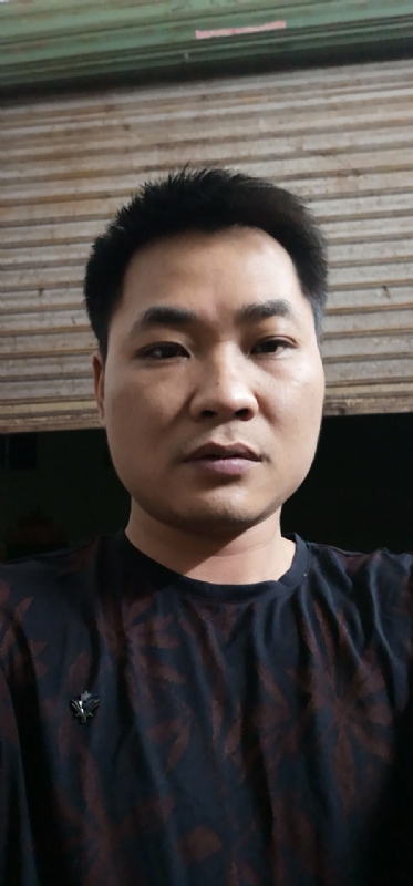 愿得一人心的第一张照片--汕尾相亲服务中心