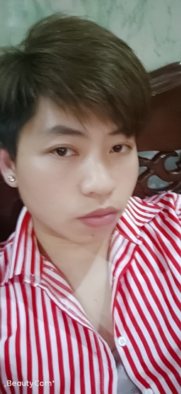 に馬吥捯う的第一张照片--汕尾相亲服务中心