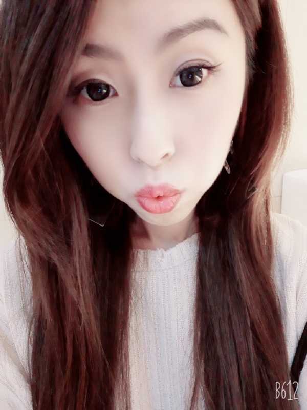 琳琳的第一张照片--汕尾相亲服务中心