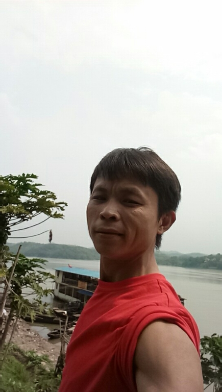 自然的第一张照片--汕尾相亲服务中心