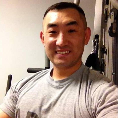 alex123的第一张照片--汕尾相亲服务中心