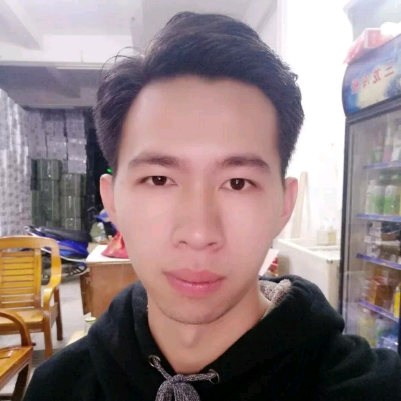 有情的第一张照片--汕尾相亲服务中心