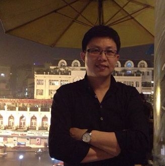 泰然处之的第二张照片--汕尾相亲服务中心