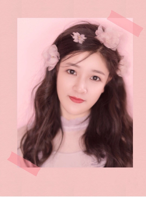 Leona的第一张照片--汕尾相亲服务中心