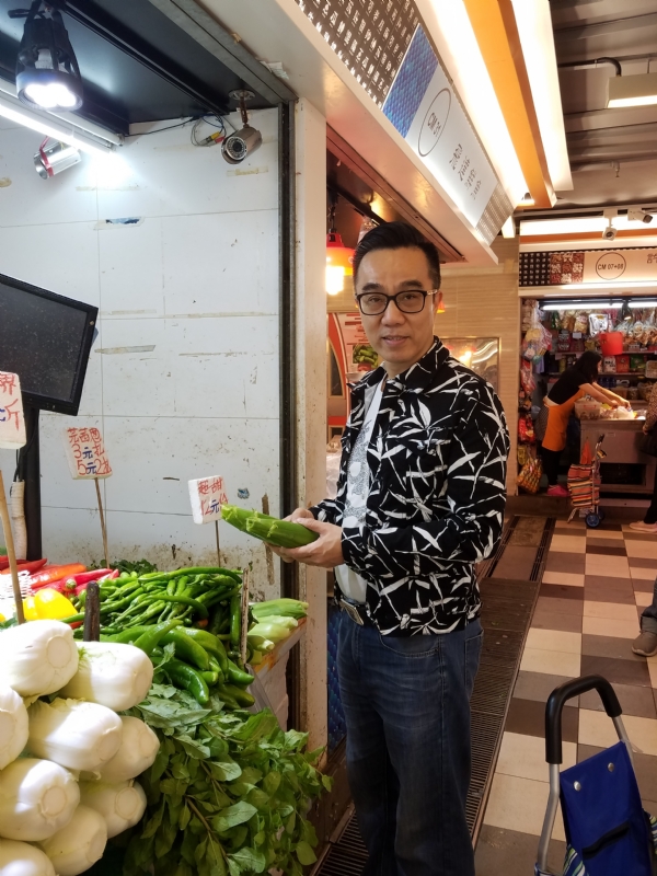 缘来是你的第三张照片--汕尾相亲服务中心