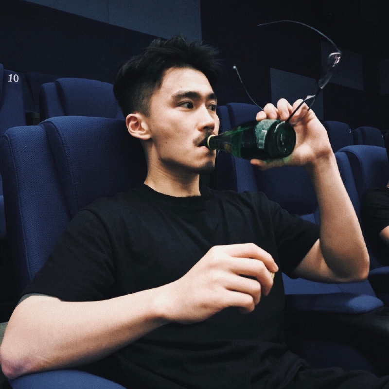 wei鑫的第一张照片--汕尾相亲服务中心