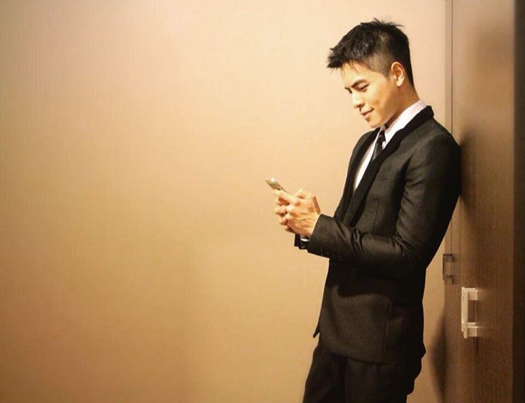 壹梦千寻的第四张照片--汕尾相亲服务中心