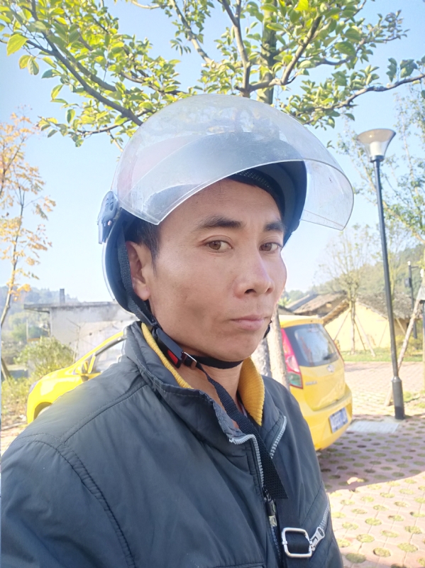 等你的第二张照片--汕尾相亲服务中心