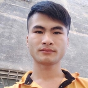 真心的第一张照片--汕尾相亲服务中心