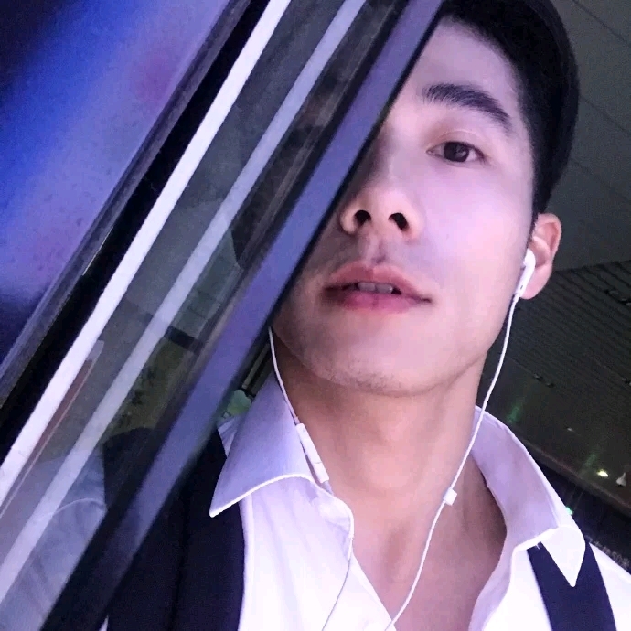 心若磐石的第二张照片--汕尾相亲服务中心