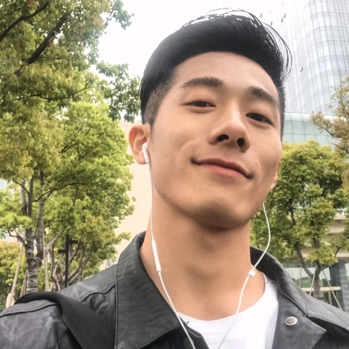 心若磐石的第三张照片--汕尾相亲服务中心