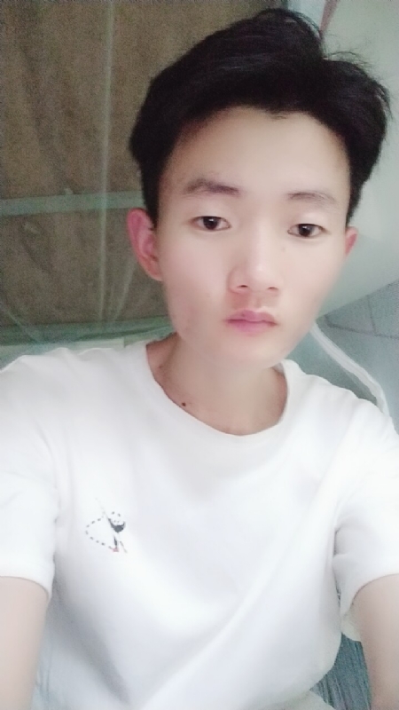 long的第一张照片--汕尾相亲服务中心