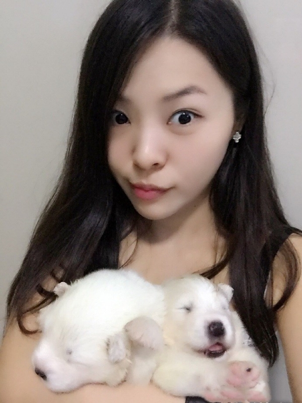 如果可以的第三张照片--汕尾相亲服务中心