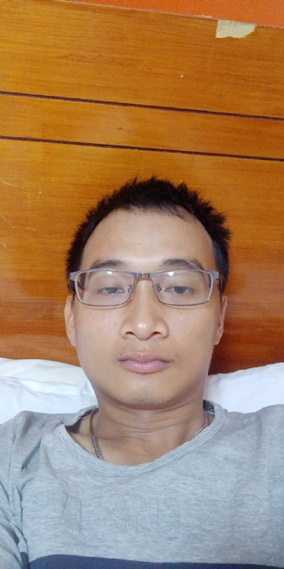 缘来系你的第二张照片--汕尾相亲服务中心