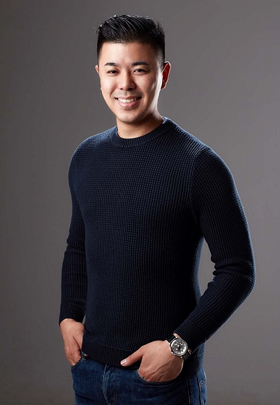 戏如人生的第一张照片--汕尾相亲服务中心